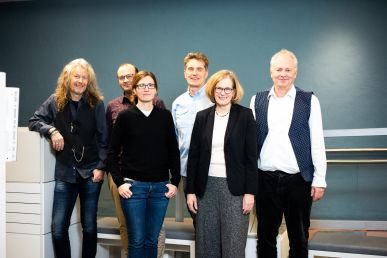 Kreismuseum Wewelsburg öffnet digitales Tor zu Geschichte